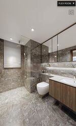 Lentor Modern (D26), Apartment #481541681